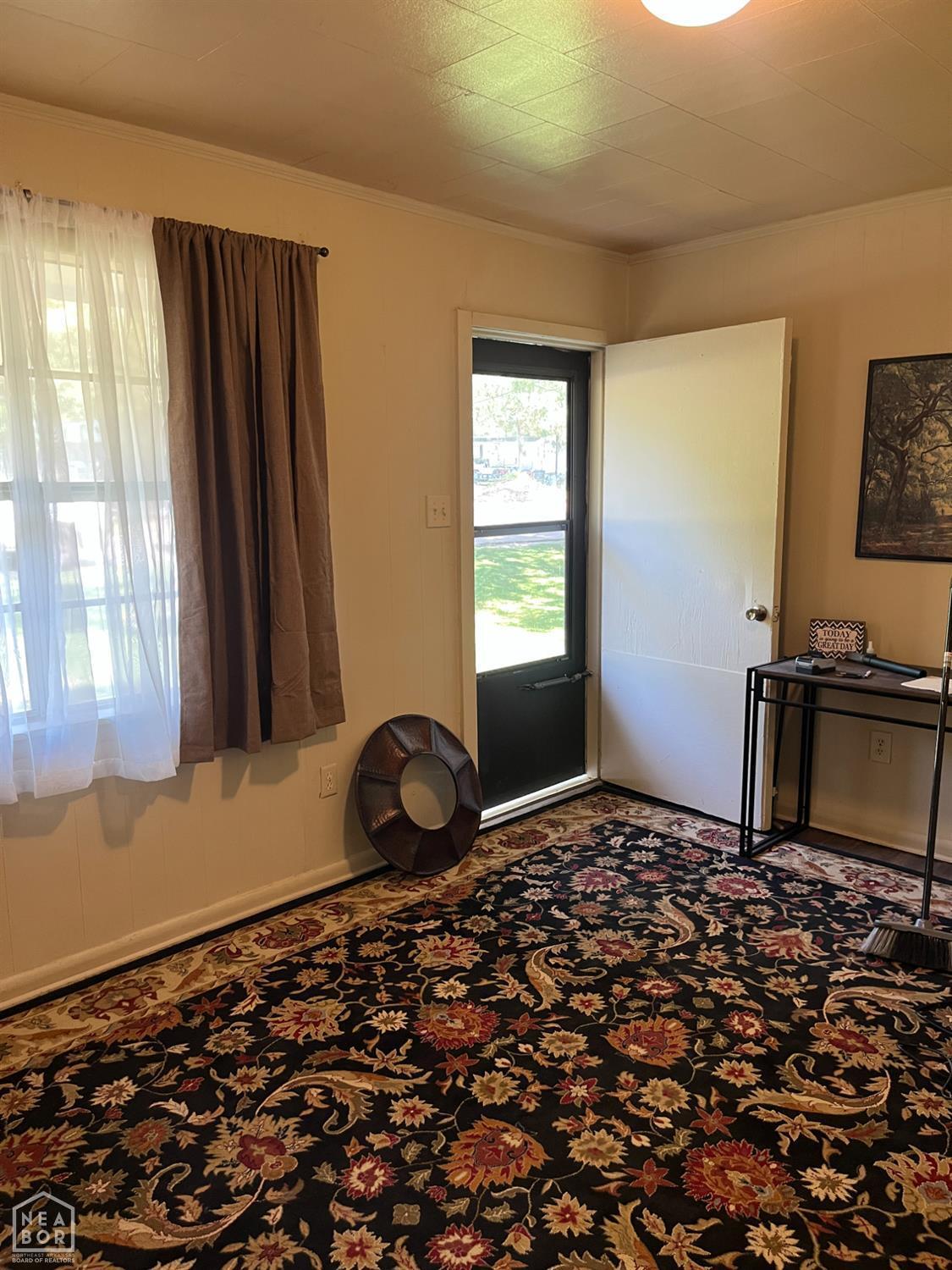Property Photo: 404 Rogers AR 72401