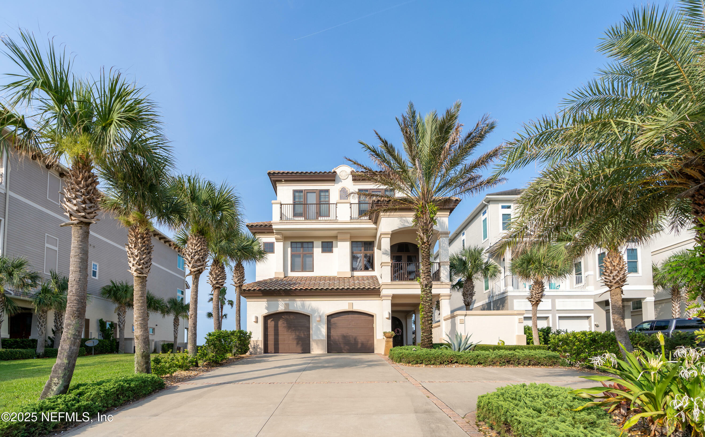 38 Hammock Beach Circle Circle S  Palm Coast FL 32137 photo