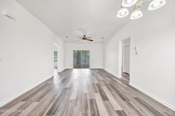 3641 Kirkpatrick Circle 14-2  Jacksonville FL 32210 photo