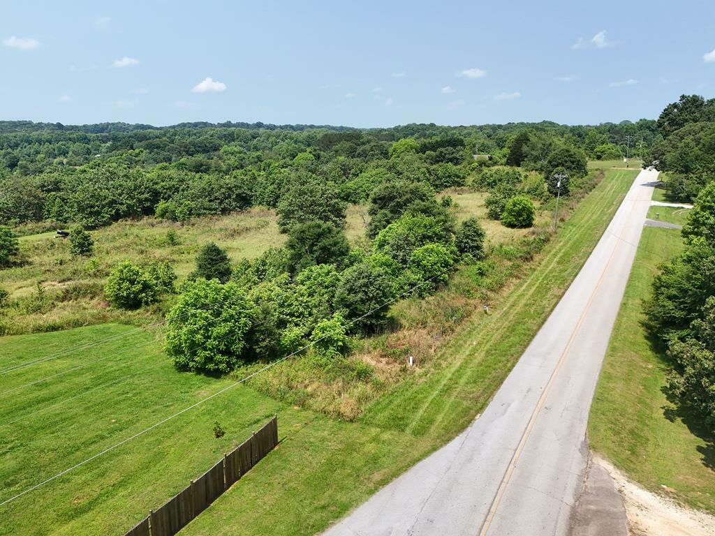 Property Photo: 404 Brockton Loop Road GA 30549