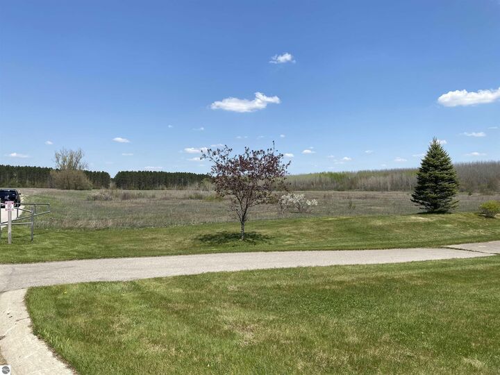 Property Photo: Tbd Milbocker Road MI 49735