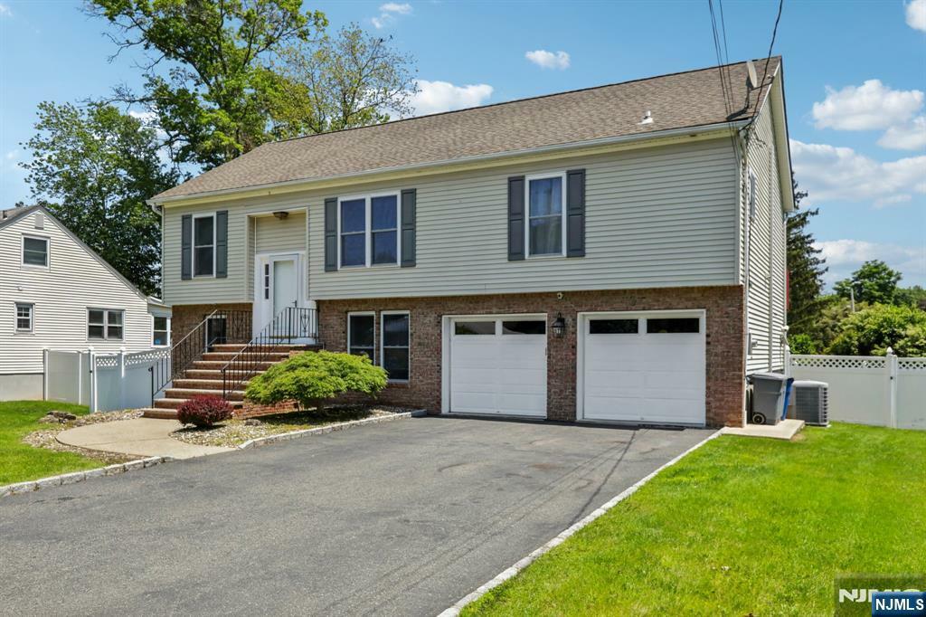 Property Photo: 60 Preston Avenue NJ 07936
