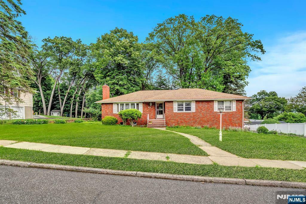 Property Photo: 42 Cecilia Drive NJ 07470