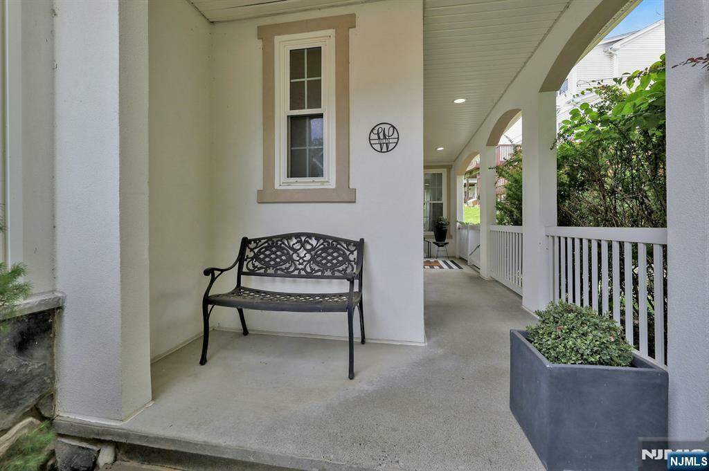 Property Photo: 17 Crooked Hill NJ 07436