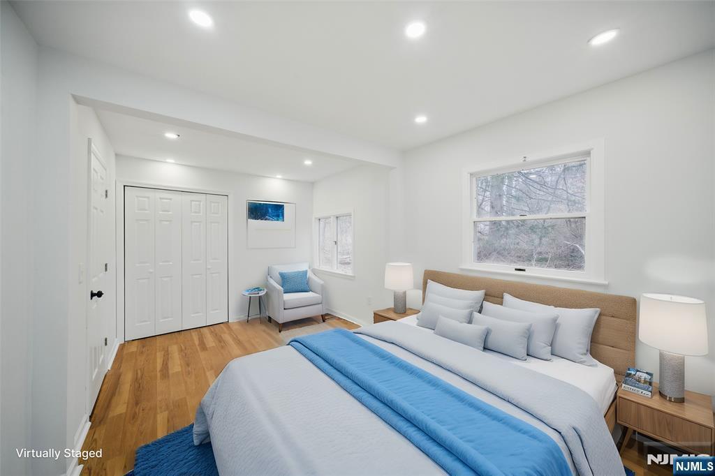 Property Photo: 9 S Reilly Road NJ 07438