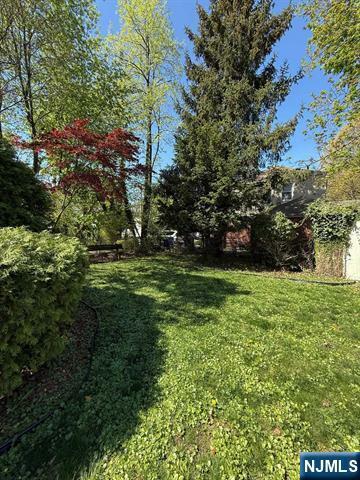 Property Photo: 380 Liberty Road NJ 07631