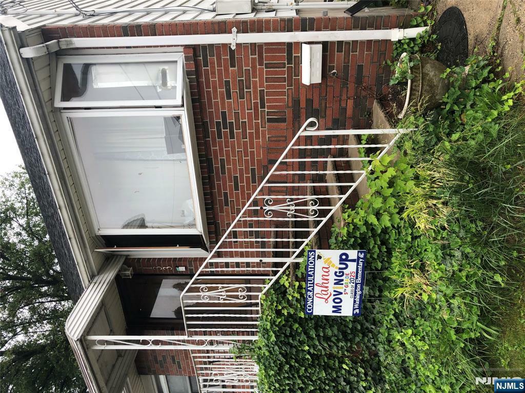 Property Photo: 133 Front Street NJ 07031