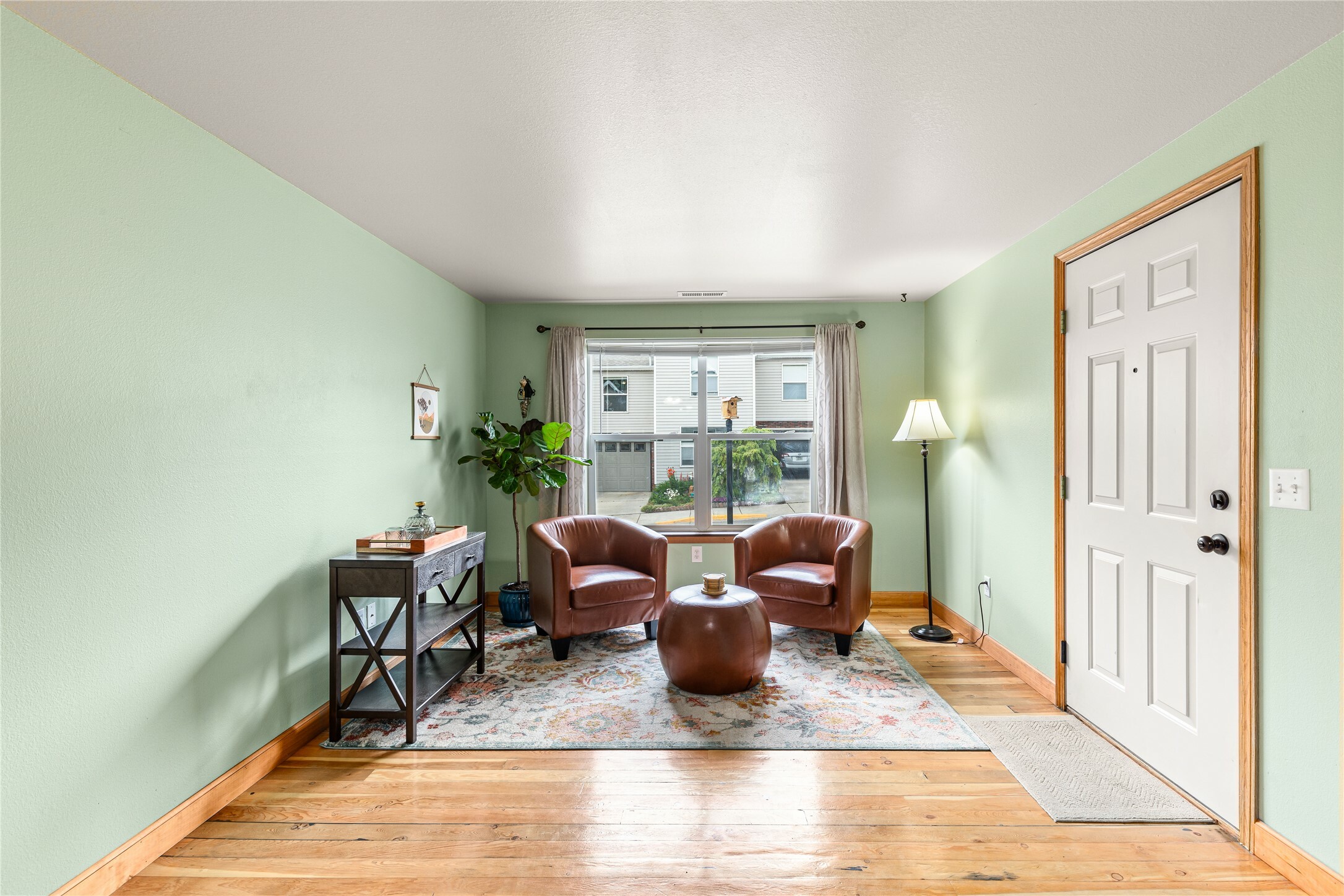 Property Photo: 1730 Park Place B MT 59802