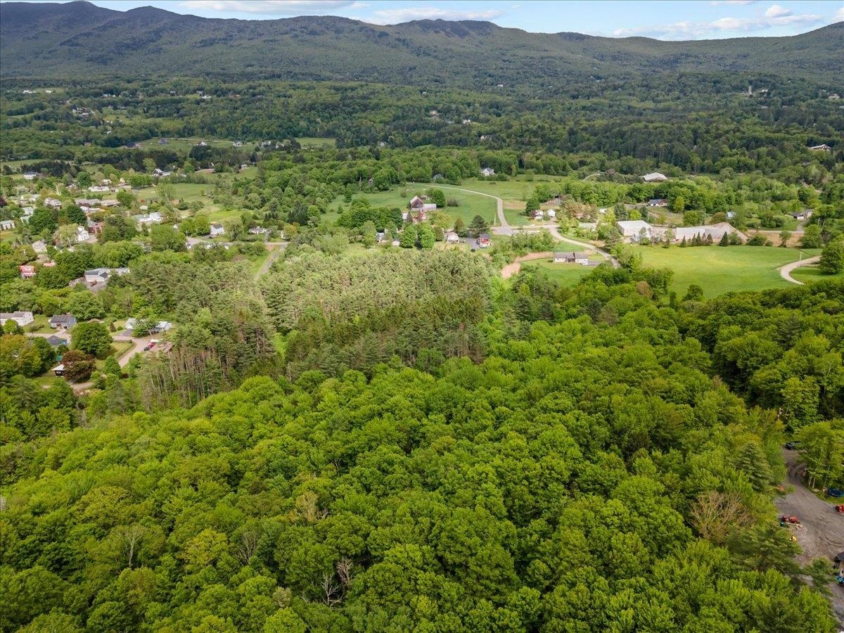 Property Photo: 0 Keltan Heights VT 05676