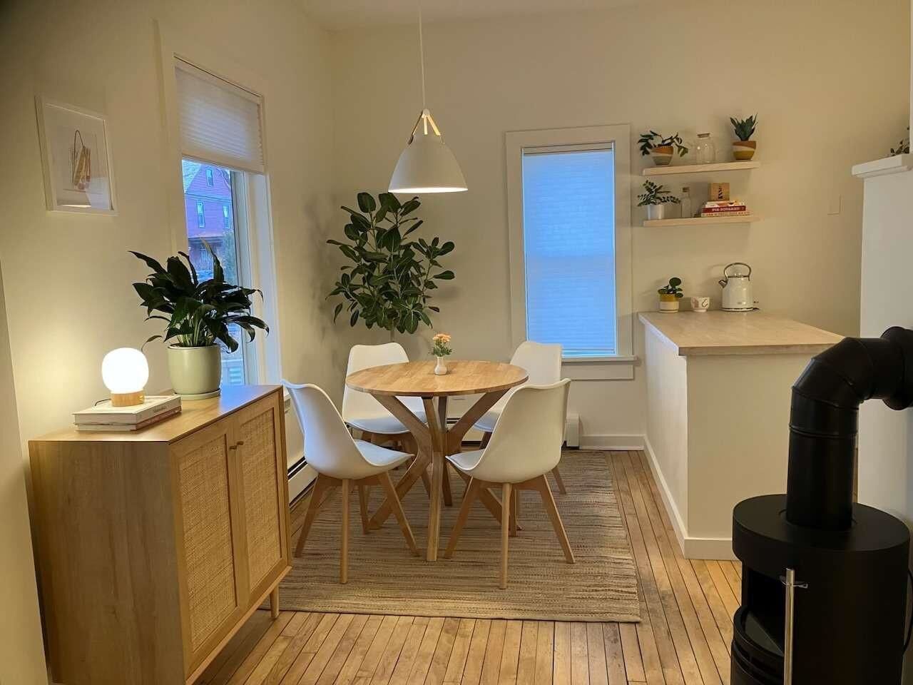 Property Photo: 72 Lakeview Terrace VT 05401