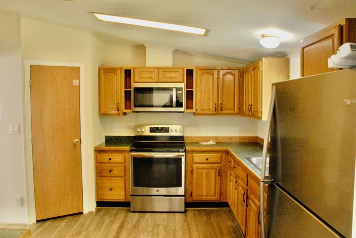 Property Photo: 111 Stacey Drive NH 03229