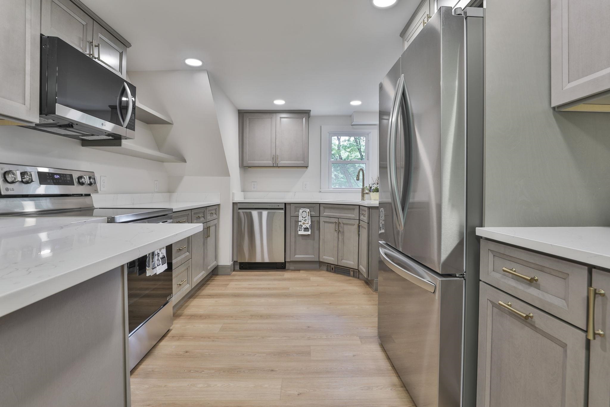 Property Photo: 20 Morse Avenue NH 03060