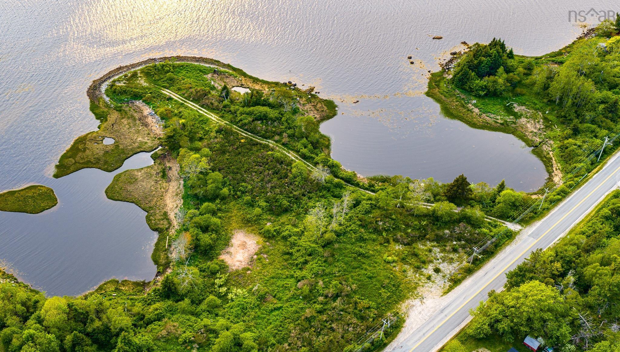 Property Photo:  Lot Hs-6 Hammond Street  NS B0T 1W0 