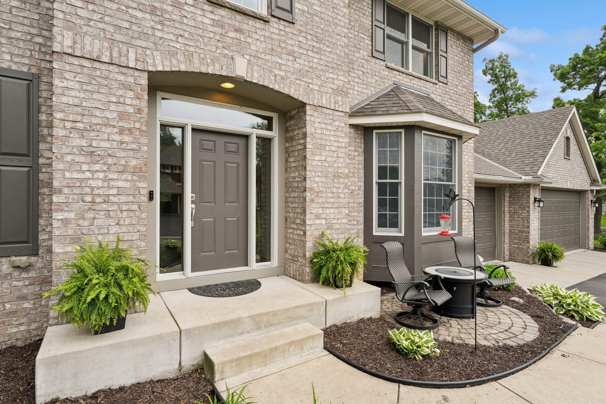 Property Photo:  18112 Lamar Court  MN 55044 