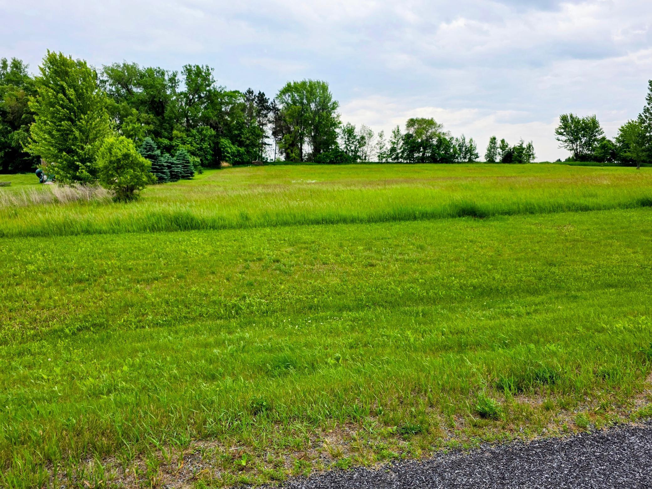 Property Photo: 1693 113th Avenue WI 54015
