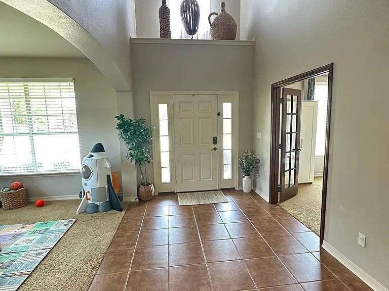 Property Photo: 200 Grey Eagle Drive LA 71115