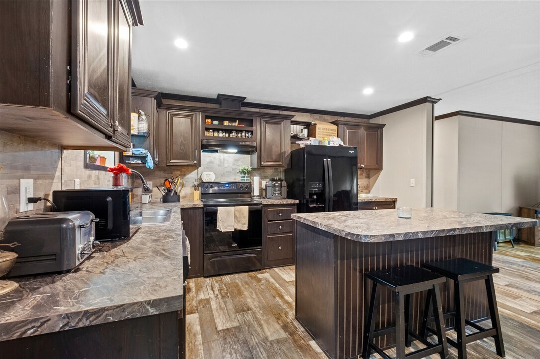 Property Photo:  21145 Highway 74  AR 72740 