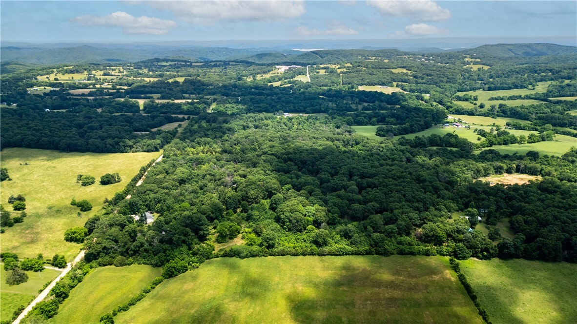 Property Photo:  Taylor Barnett Road  AR 72732 