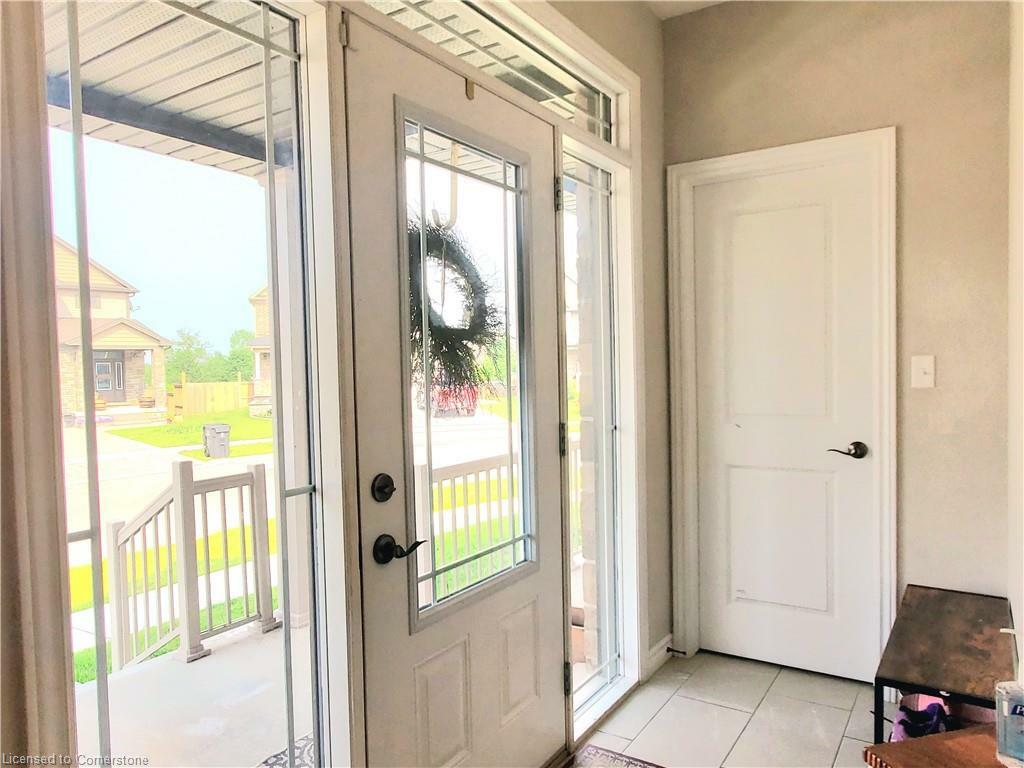 Property Photo:  74 Norma Crescent Crescent  ON N1E 0K6 