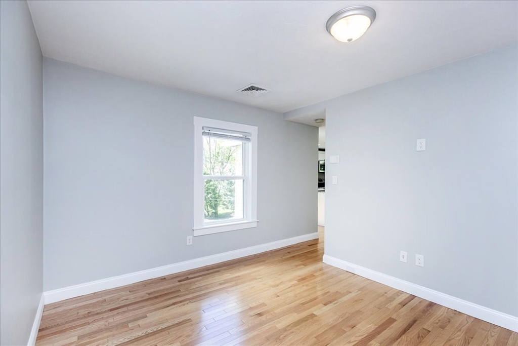 Property Photo: 271 Cordaville Rd MA 01772