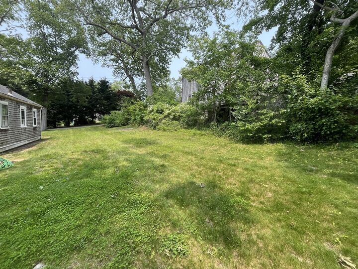 Property Photo:  77 Homestead Ave  MA 02050 
