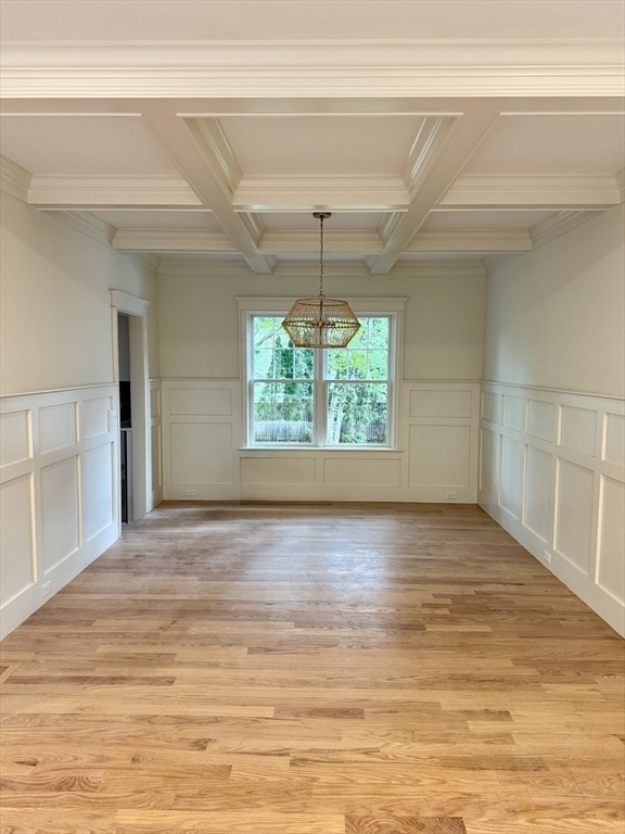 Property Photo: 70 Valleyfield St MA 02421