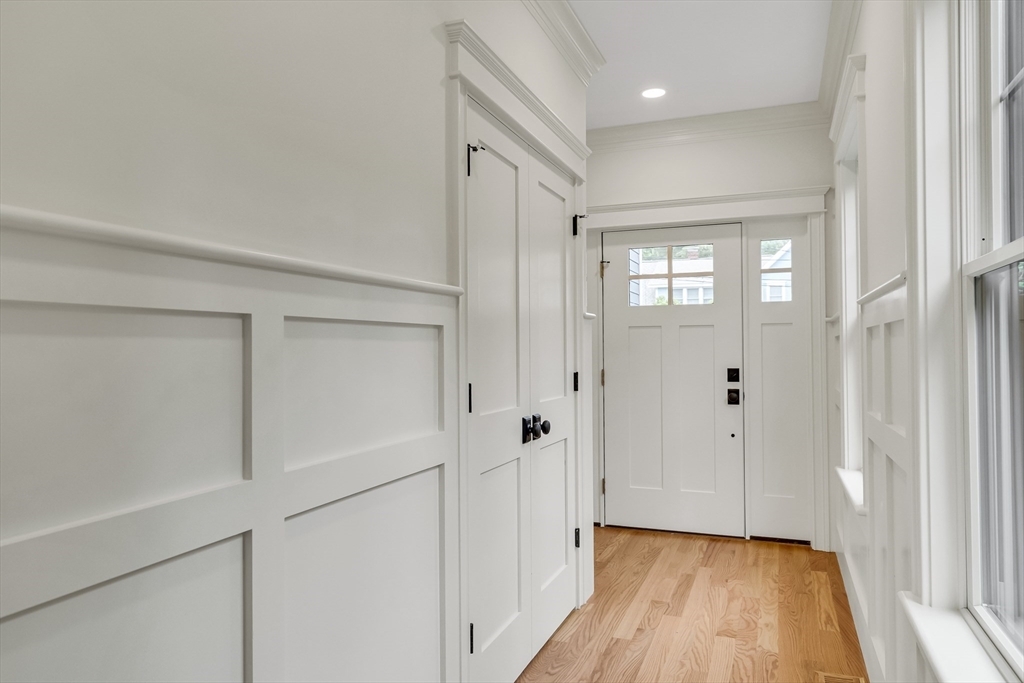 Property Photo: 70 Valleyfield St MA 02421