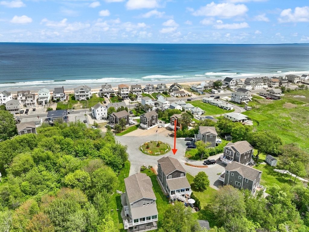 Property Photo: 6 Coulson Pratt Dr MA 01952