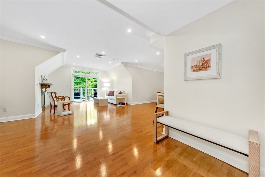 Property Photo:  95 Conant St 404  MA 01742 