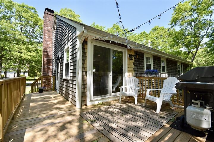 Property Photo:  4 Spinnaker Ln  MA 02559 
