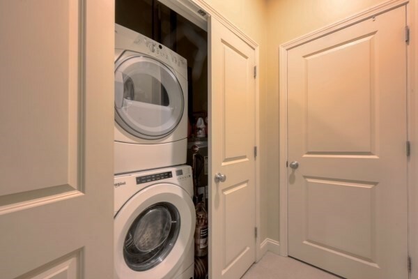 Property Photo: 188 Summer St 1 MA 02188