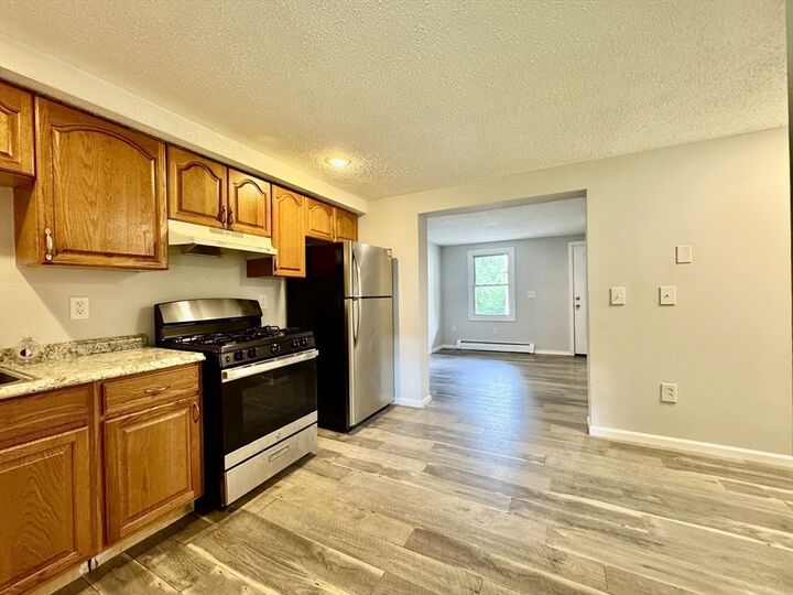 Property Photo:  88 Washburn St  MA 01107 