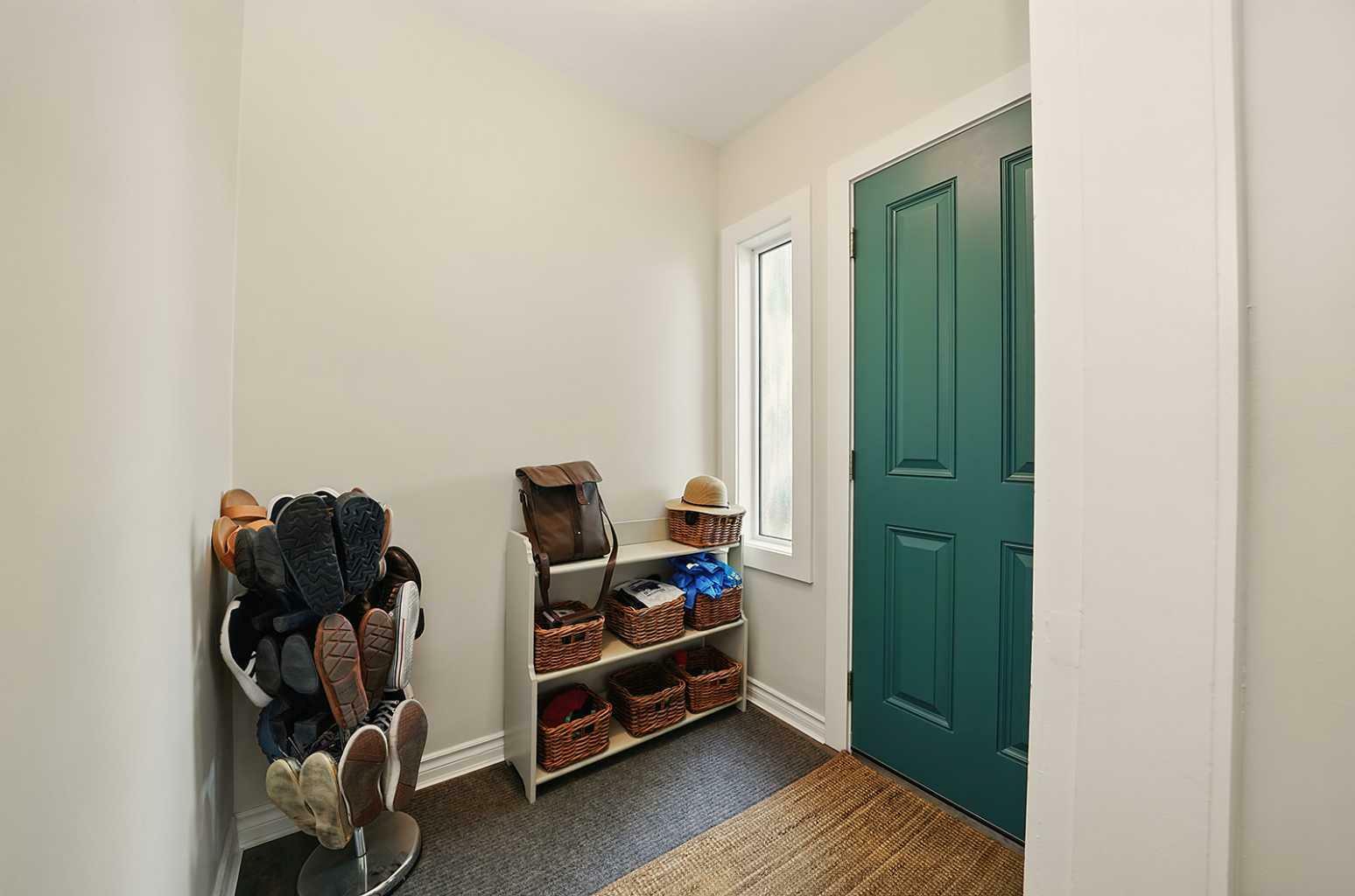 Property Photo: 4118 50A Street AB T4N 1Y9