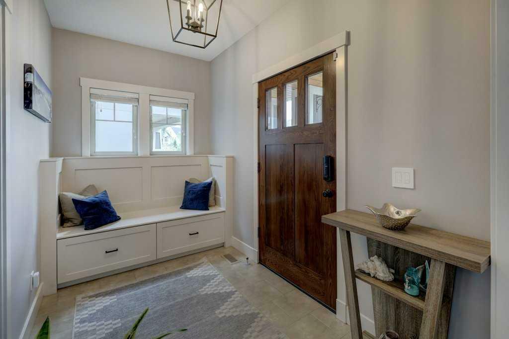 Photo de la propriété: 1138 Coopers Drive SW AB T4B 0Z8