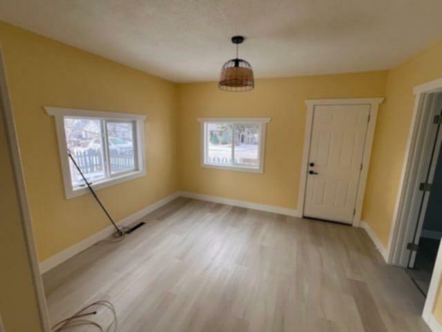 Photo de la propriété: 4515 47 Street AB T4T 1C7