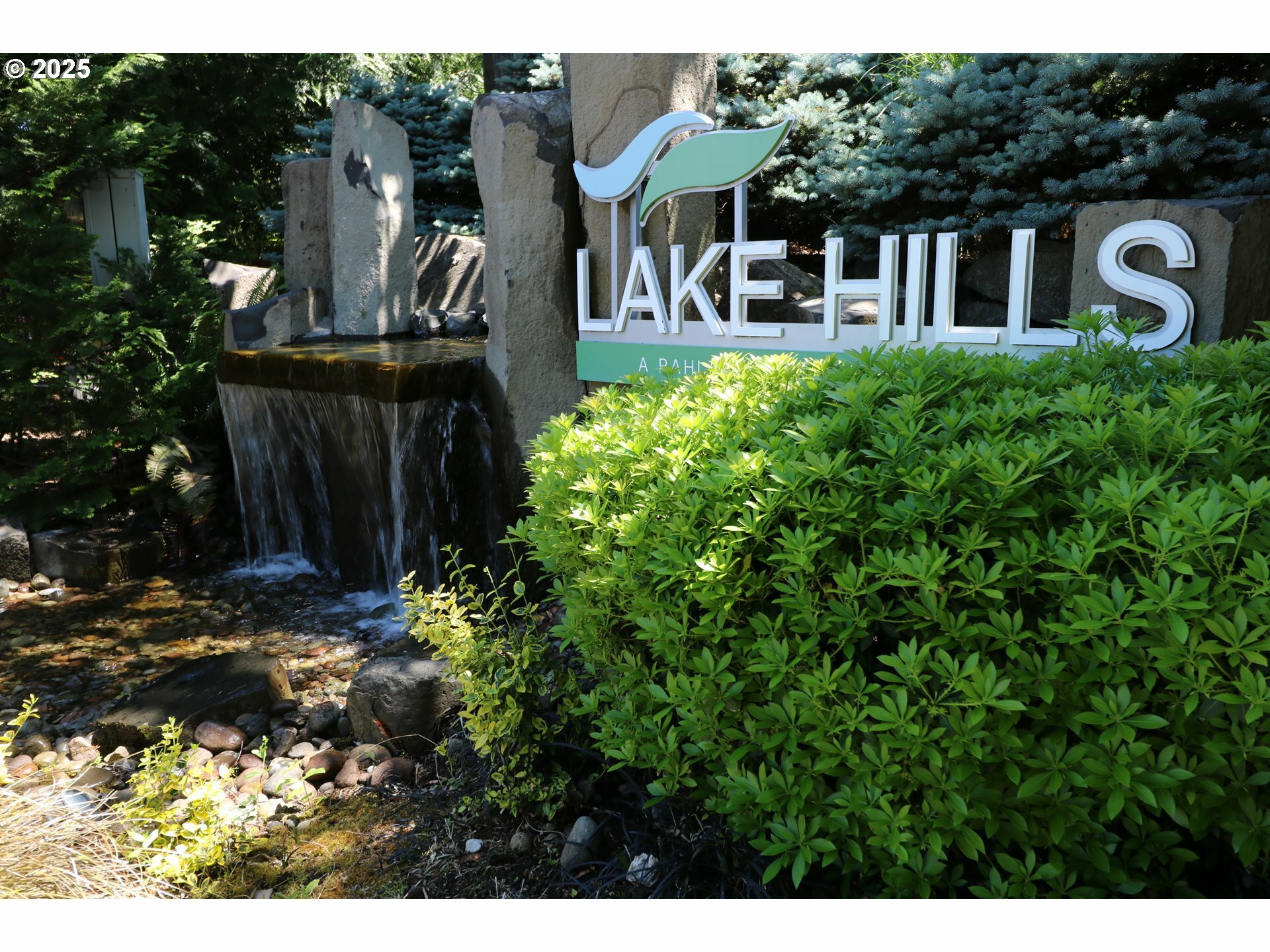 Property Photo: 5786 NW Hood Loop WA 98607