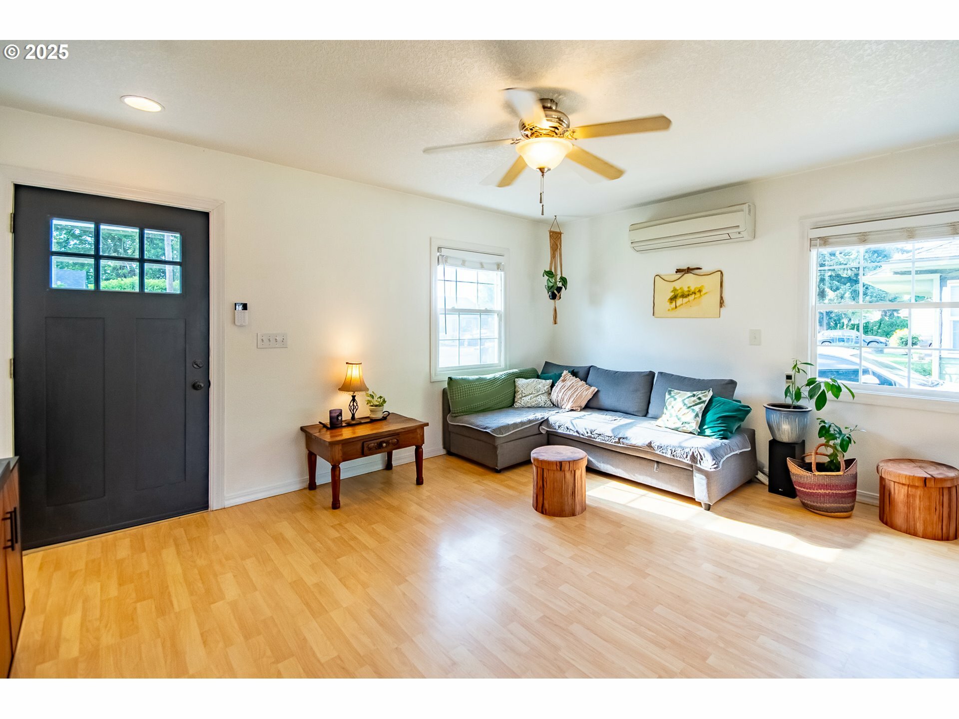 Property Photo: 3305 Yeoman Ave WA 98660