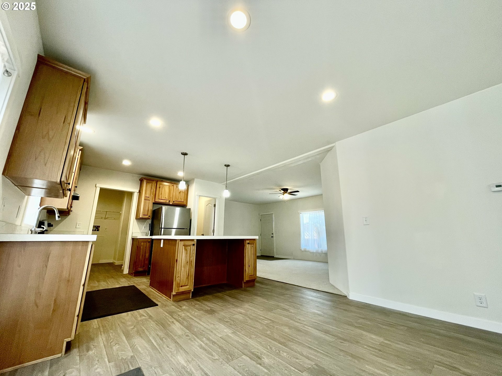 Property Photo: 96465 Coverdell 34 OR 97415