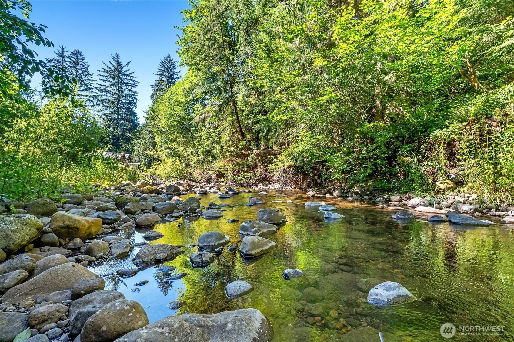 Property Photo:  33512 SE 126th Street  WA 98027 