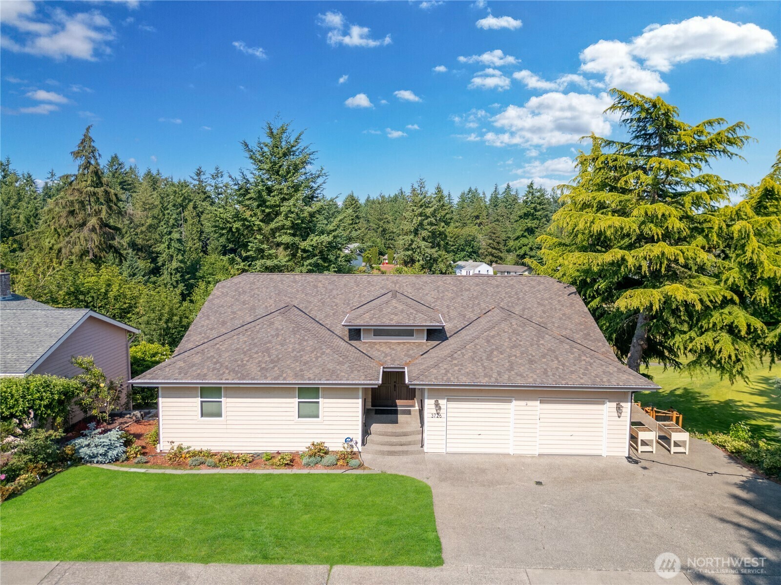 Property Photo:  3726 SW 313 Street  WA 98023 