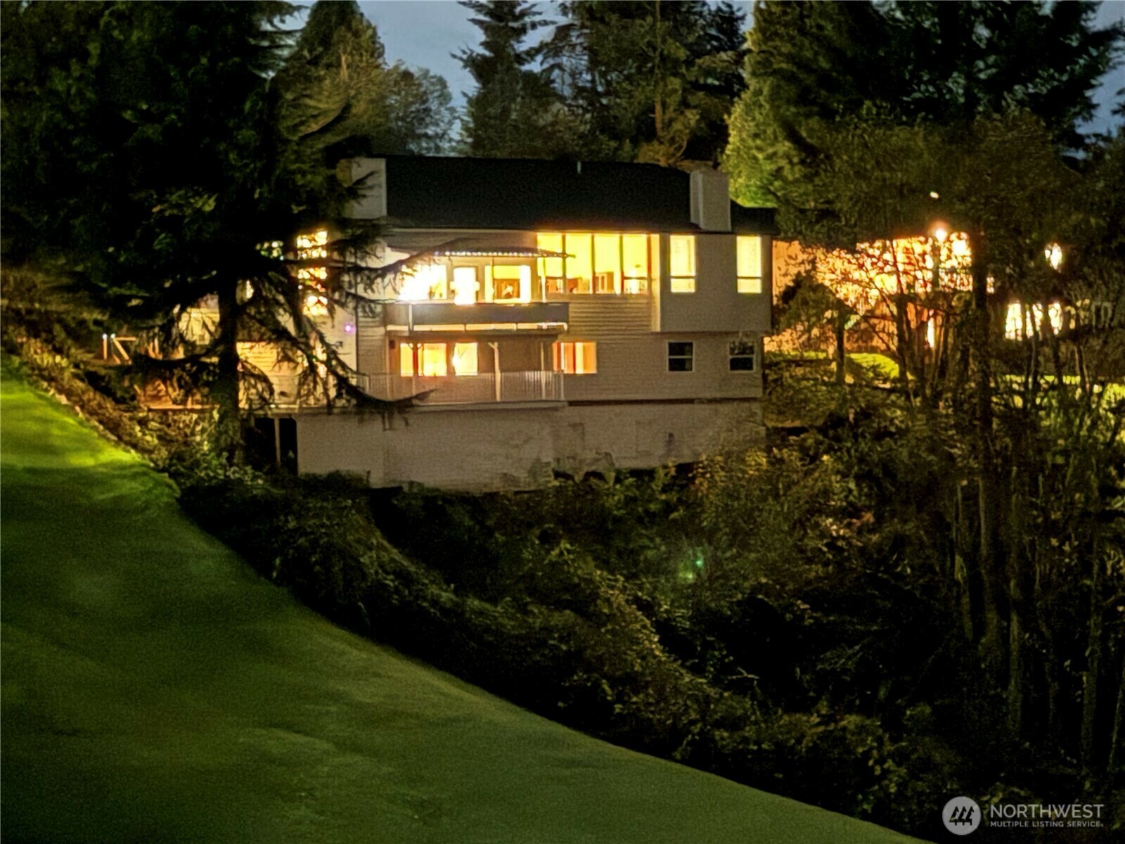 3726 SW 313 Street  Federal Way WA 98023 photo