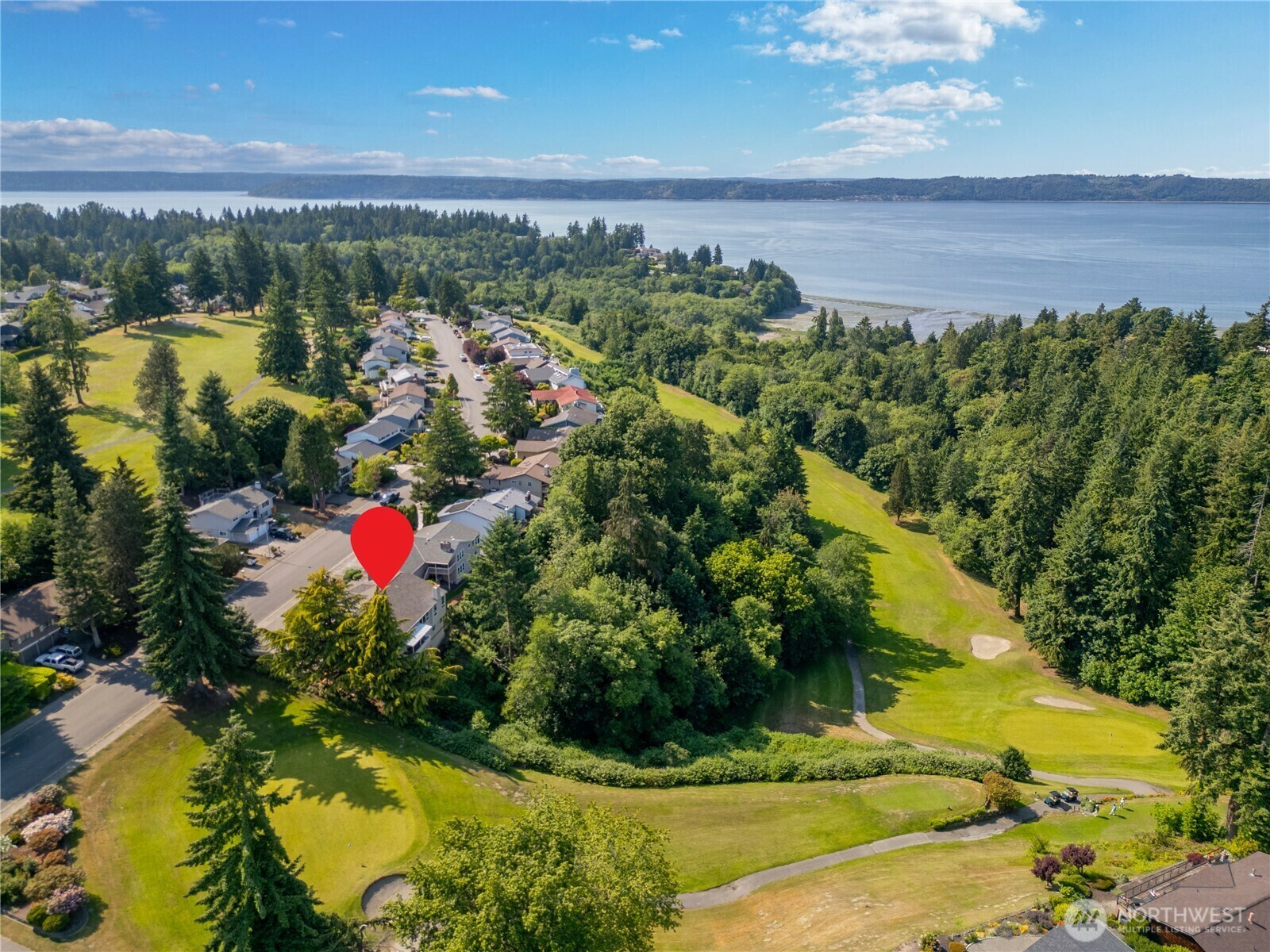 3726 SW 313 Street  Federal Way WA 98023 photo