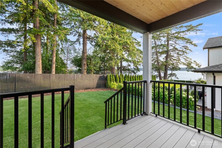 Property Photo: 1197 Leighton Street WA 98230