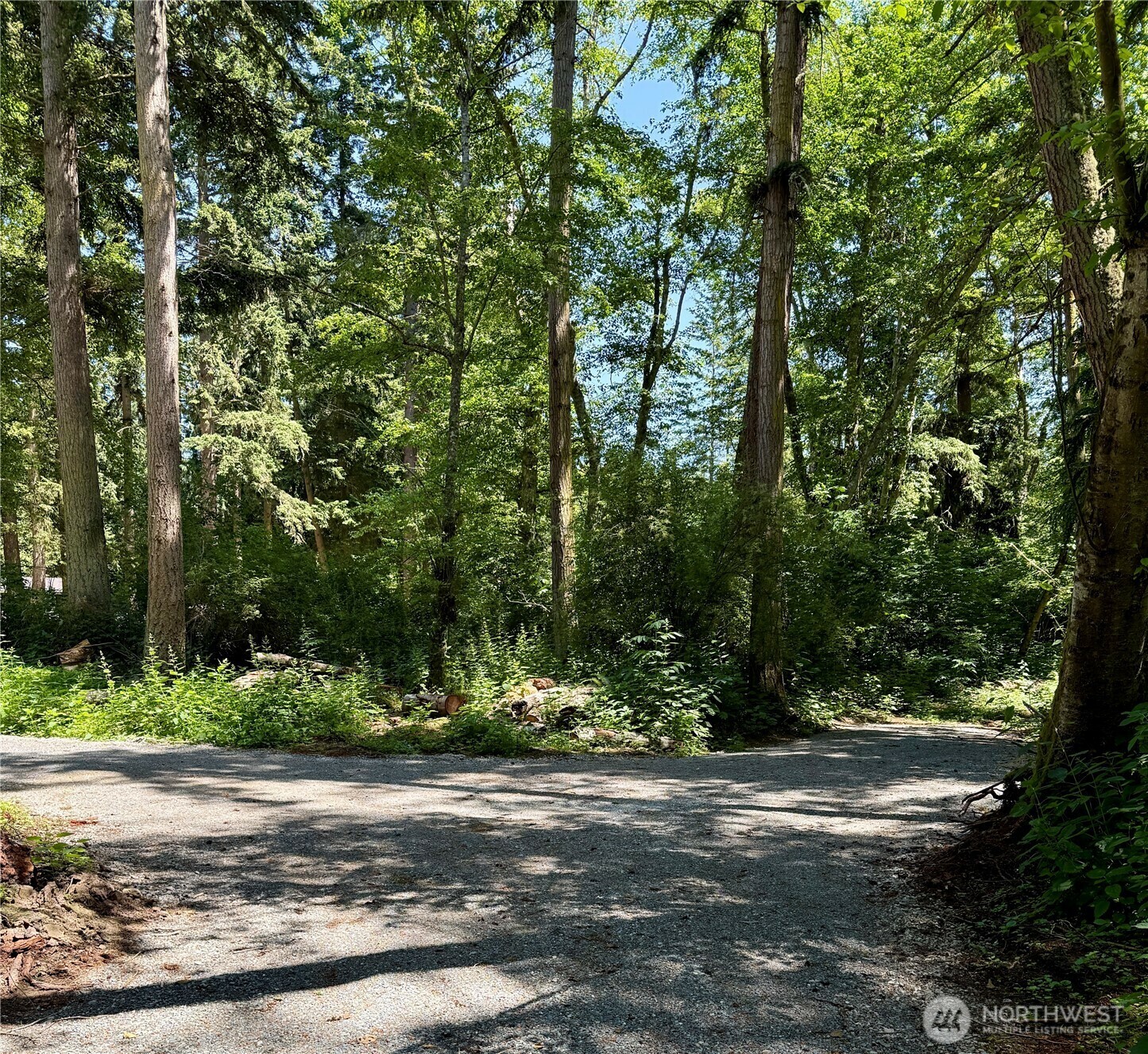Property Photo: 0 Xxx State Route 20 WA 98239