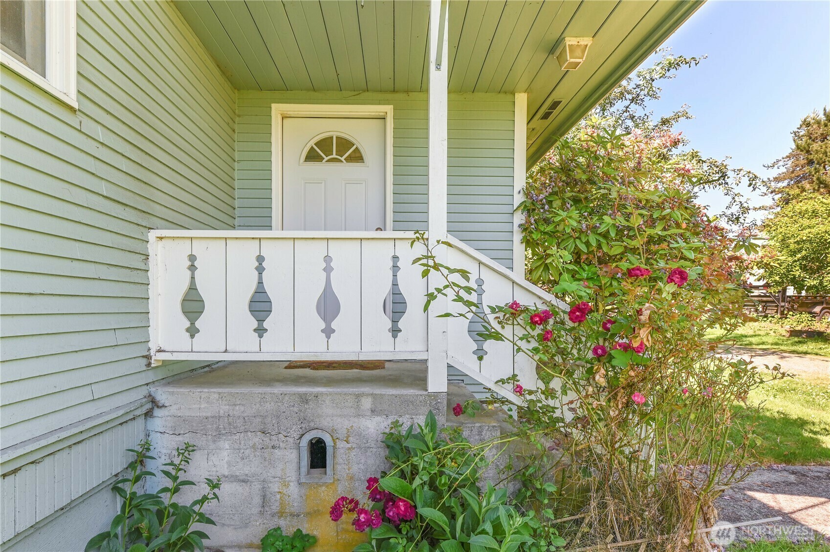Property Photo:  7029  Riverview Road  WA 98290 