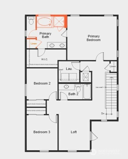 Property Photo: 1420 121st Avenue SE 36 WA 98258