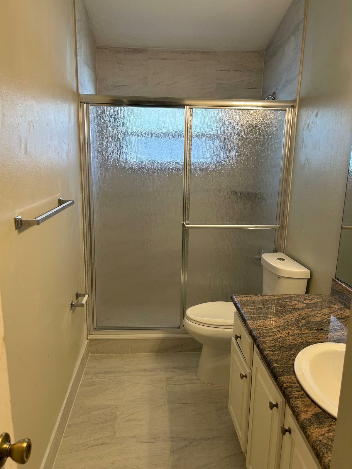 Property Photo: 1732 SW Alegre Street FL 34953