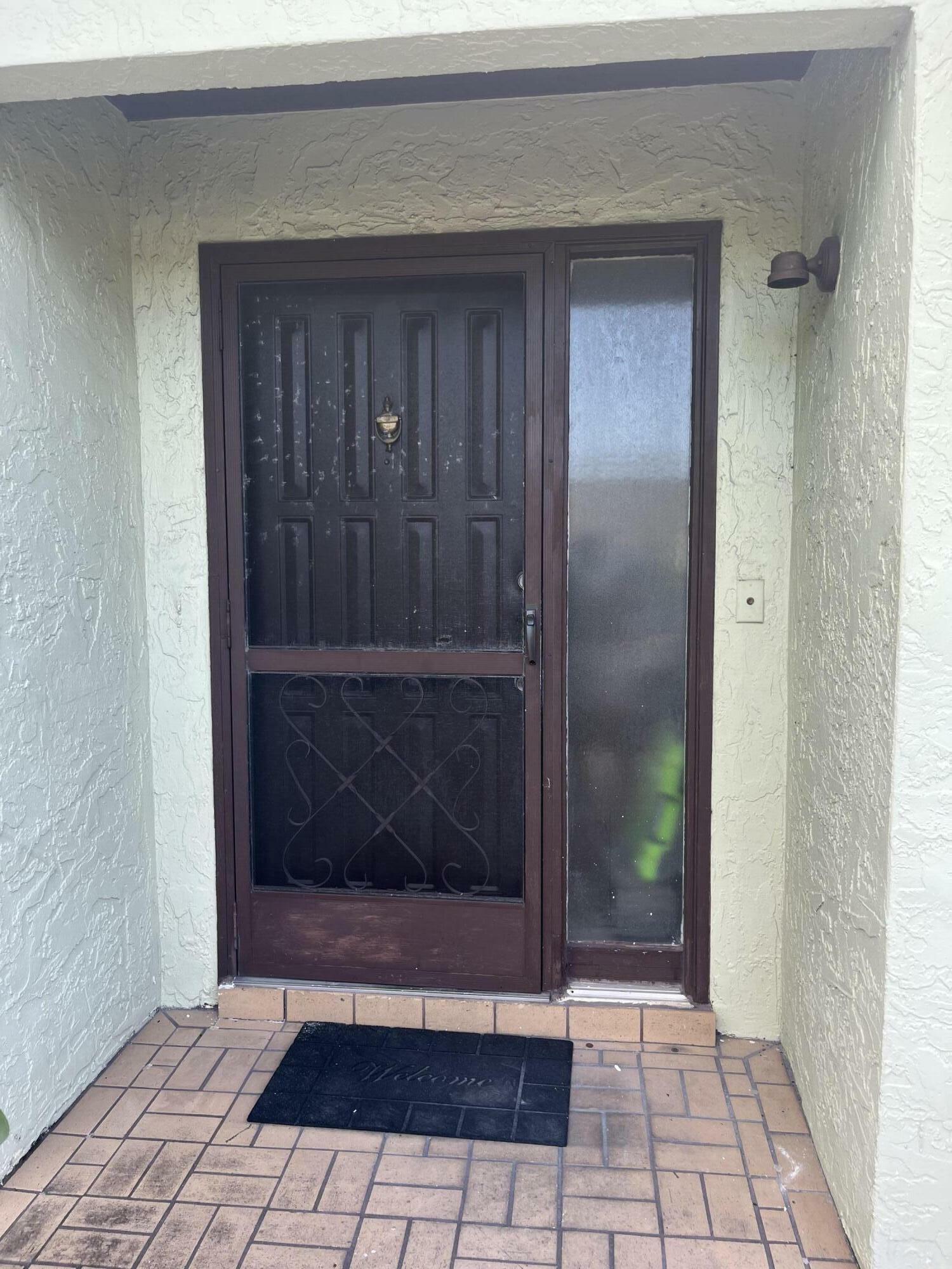 Property Photo:  270 Beaver Dam Court  FL 33411 