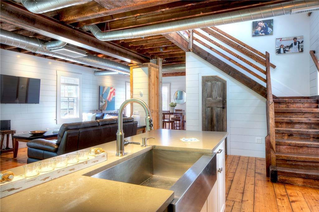 Property Photo:  75 Mary Street  RI 02840 