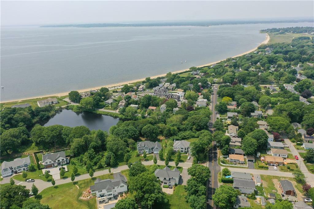 Property Photo: 2 Bluemead Farm Lane RI 02806
